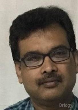 Dr. Tarasankar Bag