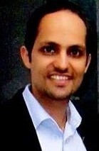 Dr. Taronish Bharucha in Mumbai