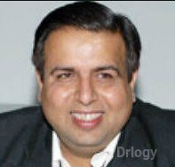 Dr. Tarun Sehgal