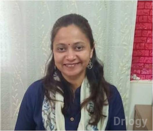 Dr. Teja Kulkarni