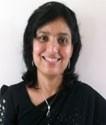 Dr. Tejal Mehta in Rajkot