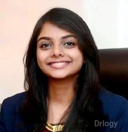 Dr. Tejal Poddar in Mumbai