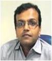 Dr. Tejas Patel in Surat