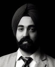 Dr. Tejinderpal Singh