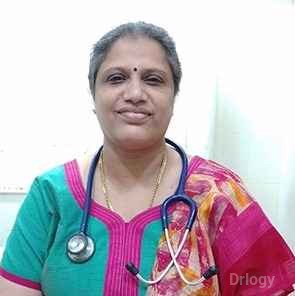 Dr. Thamarairam