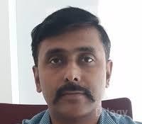 Dr. Tharun Malle Gowda