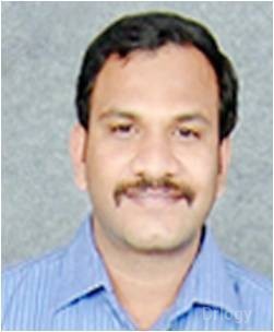 Dr. Thokala Dhamodaran