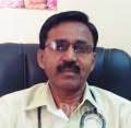 Dr. Thyagaraju Giddappa in Bangalore