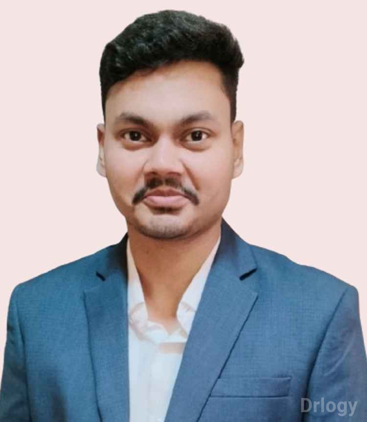 Dr. Tirno Datta