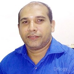 Dr. T.S.Rajan