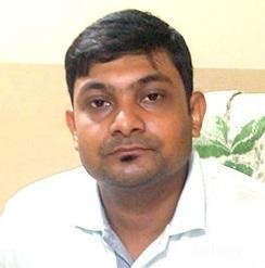 Dr. Tuhin Chatterjee in Kolkata Dr. Tuhin Chatterjee in Kolkata