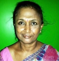 Dr. Tulika Sadhukhan in Kolkata