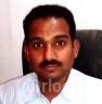 Dr. Tushar Mowade