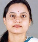 Dr. Tutul Chakravarti