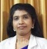 Dr. U. Vijayaraani Udhaya Shankaran in Chennai Dr. U. Vijayaraani Udhaya Shankaran in Chennai