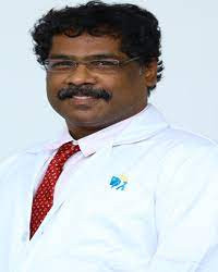 Dr. Ubal Dhus in Chennai