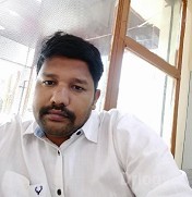 Dr. Uday Bhaskar Rayapudi