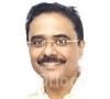 Dr. Uday Ghosalkar in Mumbai
