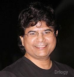 Dr. Uday Kumar Sahu in Hyderabad