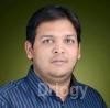 Dr. Uday Patni in Nagpur