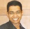 Dr. Uday Puranik in Thane Dr. Uday Puranik in Thane