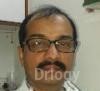Dr. Uday V Prabhu in Mumbai