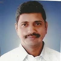 Dr. Ulhas N Amasi in Bangalore