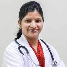 Dr. Ulka G Bhokare in Bangalore Dr. Ulka G Bhokare in Bangalore