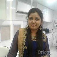 Dr. Ulka Wagh