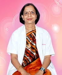Dr. Uma Bansal