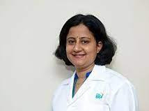 Dr. Uma Karjigi