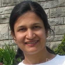 Dr. Uma Ramachandran in Bangalore