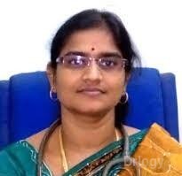 Dr. Uma Selvam in Chennai