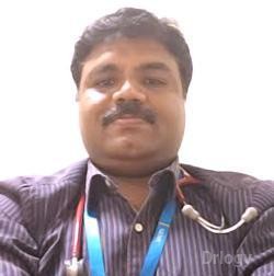 Dr. Umapathy. P in Chennai Dr. Umapathy. P in Chennai
