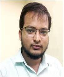 Dr. Umer Saduwala