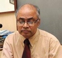 Dr. Umesh Bareja in New Delhi