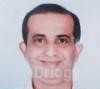 Dr. Umesh Trivedi