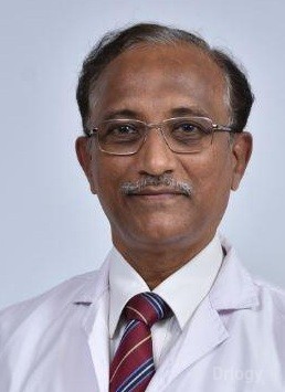 Dr. Upkar Clinic