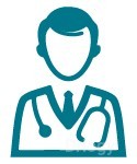 Dr. Urvesh Patel