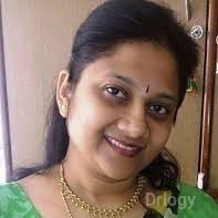 Dr. Usha G
