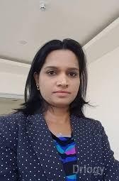 Dr. Usha Mallinath in Bangalore Dr. Usha Mallinath in Bangalore