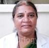 Dr. Usha Shridhar