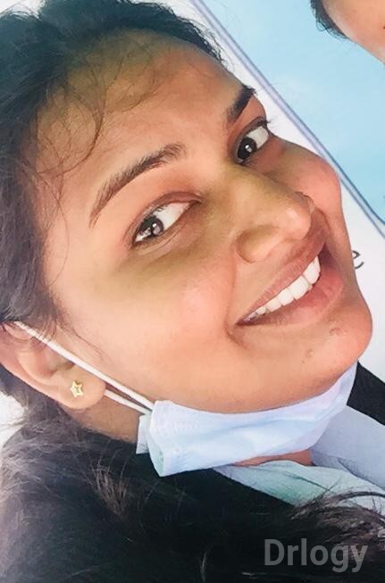Dr. Usha Tanwar