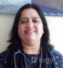Dr. Uzma Zeenath Taher