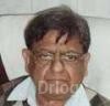 Dr. V C Jain