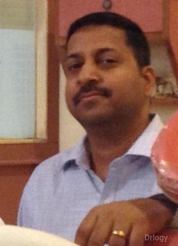 Dr. V Hemakumar in Chennai