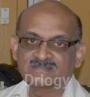 Dr. V Krishna Kumar