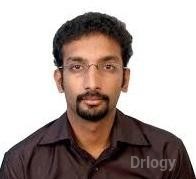 Dr. V Raj Prabhu in Chennai