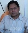 Dr. V Rajasekhar