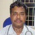 Dr. V. Ramesh Chandra in Visakhapatnam